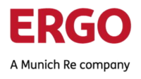 Logo ERGO Group AG