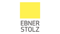 Ebner Stolz Logo