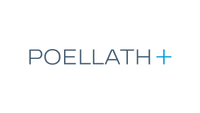 Logo von POELLATH