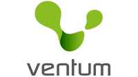 Quelle: Ventum Consulting GmbH & Co. KG