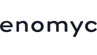Logo von enomyc
