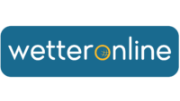 Logo wetteronline IT [Quelle: wetteronline]