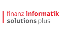 Logo Finanzinformatik