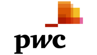 Logo PWC