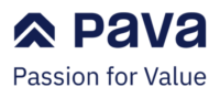 Logo Pava