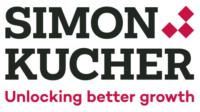 Logo von Simon Kucher [© Simon Kucher]