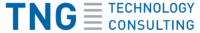 Logo von TNG Technology Consulting