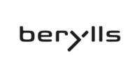 berylls