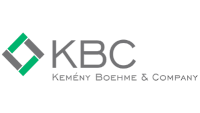 Kemény Boehme & Company