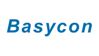 Logo Basycon