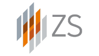 ZS Associates