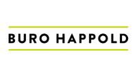 Buro Happold