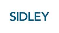 Logo Sidley Austin LLP