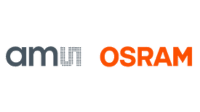 Osram