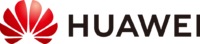 Logo von Huawei