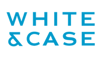 White & Case Logo