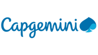 Logo von Capgemini [© Capgemini]