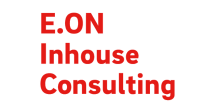 E.ON Inhouse Consulting Logo