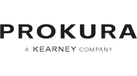 Logo von Prokura