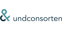 Logo von undconsorten