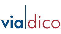 Viadico Logo