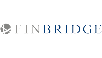 Finbridge Logo