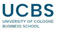 University of Cologne Business School