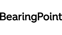 Logo BearingPoint