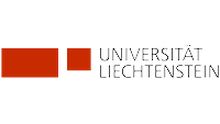 Logo Universität Liechtenstein