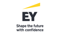 EY – Shape the future with confidence
