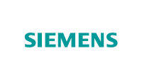Logo Siemens Advanta