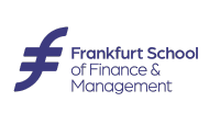Logo der Frankfurt School of Finance and Management