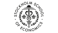 Logo der Stockholm School of Economics