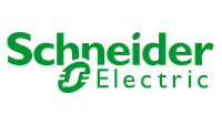 Logo von Schneider Electric