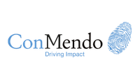 Logo ConMendo