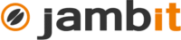 Jambit Logo