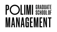 Polimi Logo [Quelle: Polimi Graduate School of Management]