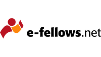 Logo von e-fellows.net