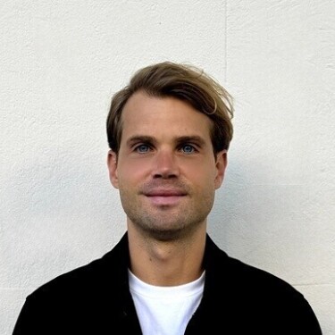 Carlo Schmid Lineage [Quelle: privat]