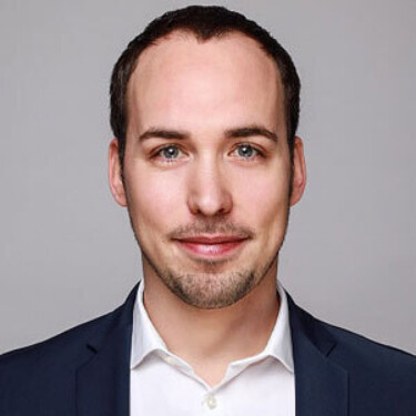 Florenz Klasen ist Gründer und CEO der Techminds GmbH [Quelle: Techminds GmbH]