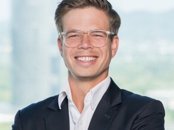 Axel Nordsieck AuxilPartner