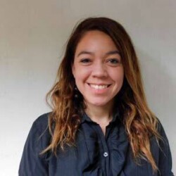 Smanta Burgos, Teilnehmerin im Executive-Education-Programm der WHU [Quelle: WHU]