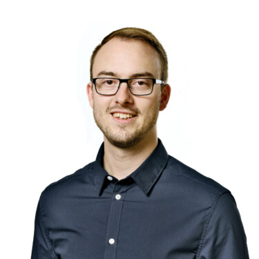 Sebastian Lemanczyk, Bertelsmann