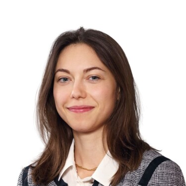 Estella Dannhausen