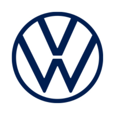 Volkswagen AG