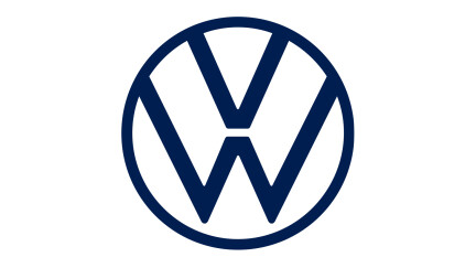Volkswagen AG