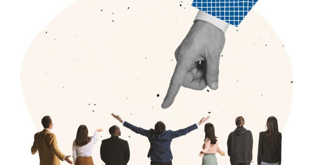 Bewerben bei Deloitte So überzeugst du!