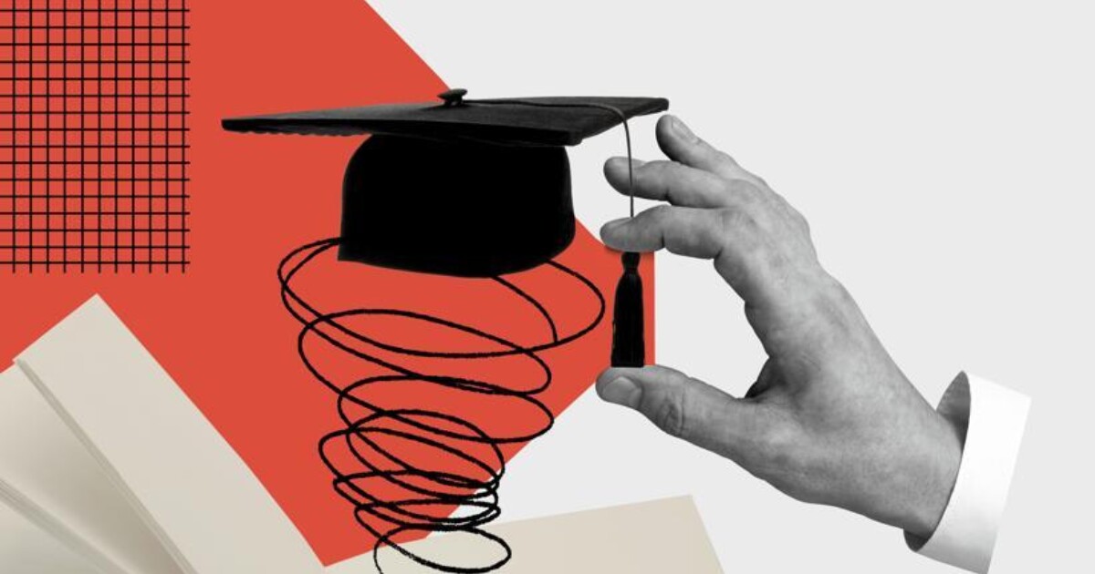 Studieren in der Schweiz Studieren in der Schweiz