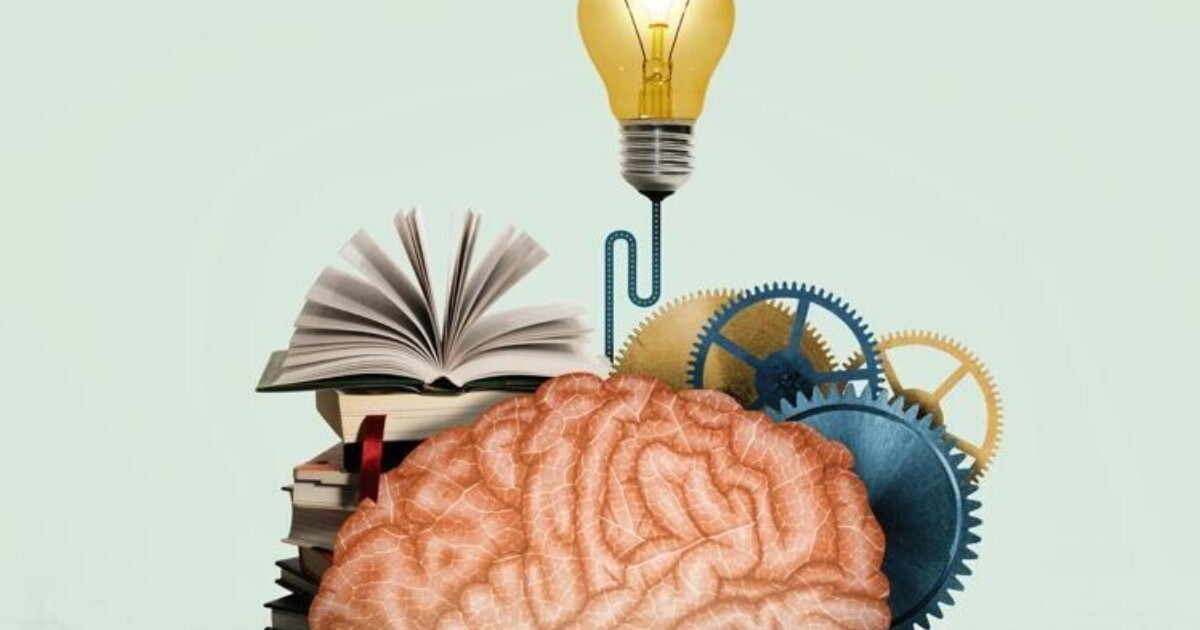 Mnemotechnik im Studium