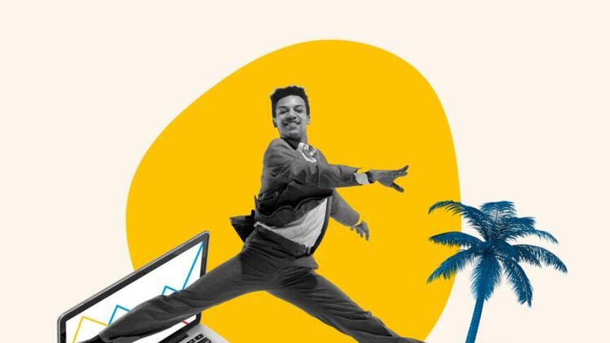 KPMG: Karriere & Einstieg - e-fellows.net